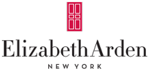 Elizabeth-Arden-Logo