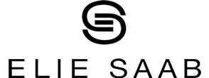 elie-saab
