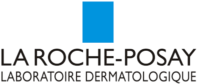 la-roche-posay