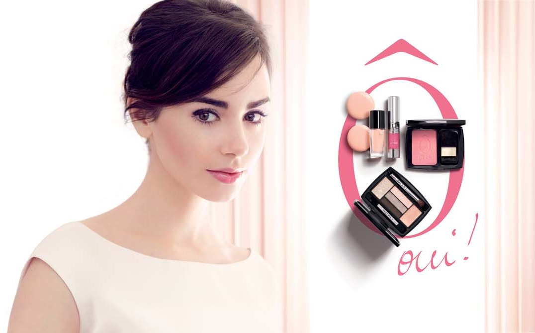 bridal_collection_visual_lancome