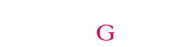 COMUNEVIRGULE_footer