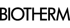 biotherm