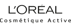 cosmetique-active