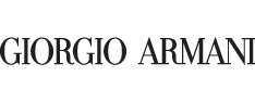 giorgio-armani
