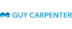 guy-carpenter