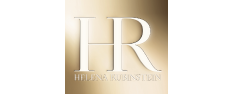 helena-rubinstein