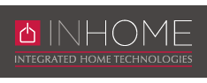 inhome