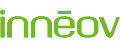 inneov