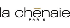 la-chenaie