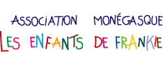 les-enfants-de-frankie