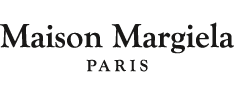 maisonmargiela