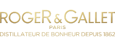 roger-et-gallet