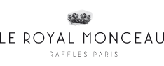 royal-monceau