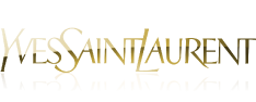 yves-saint-laurent