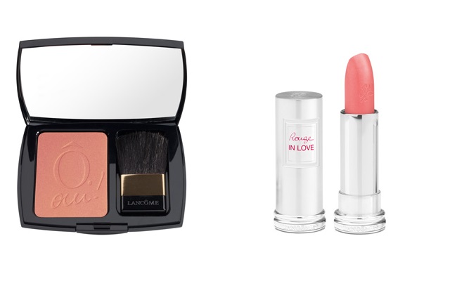 Blush-Subtil-Lancome