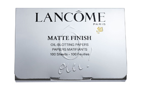matte_finish_lancome_jpg_2911_north_280x_white
