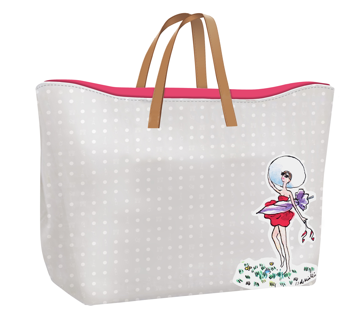 SAC-ouvert_GRIS_2