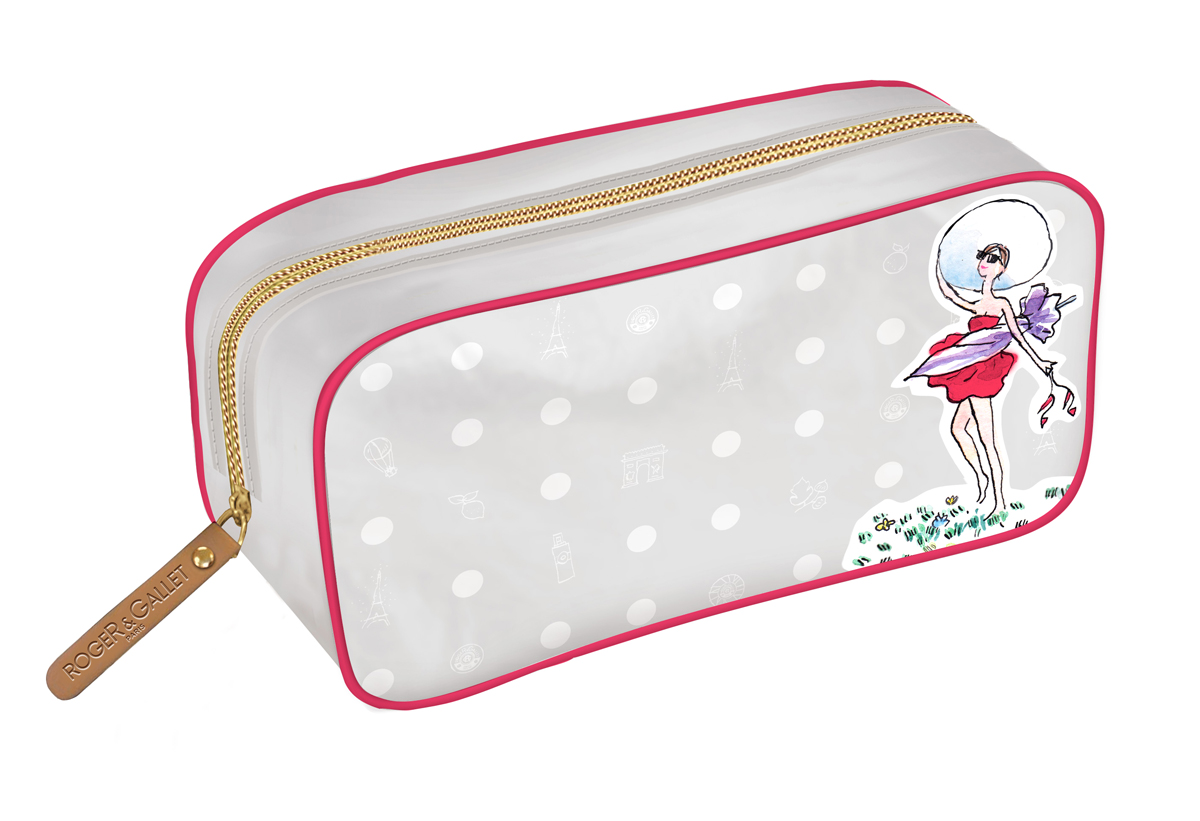 TROUSSE2_GRIS_2