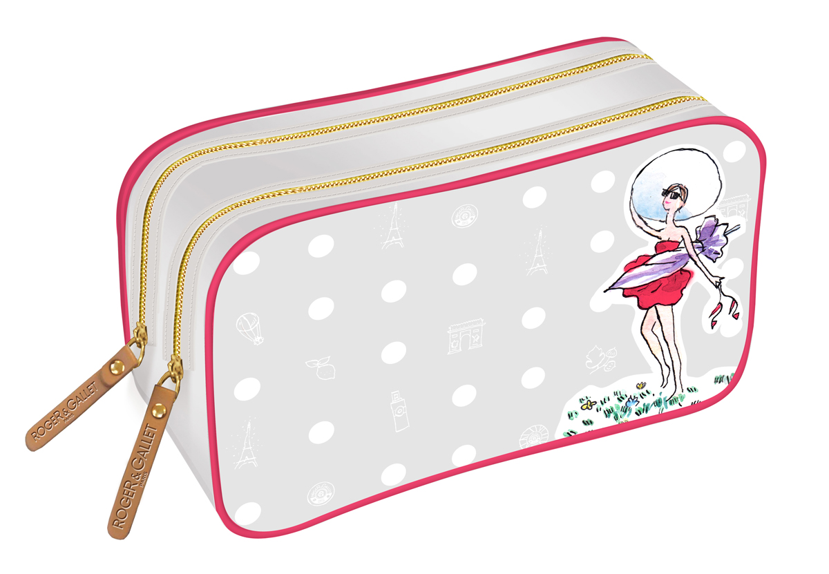 TROUSSE_GRIS_2