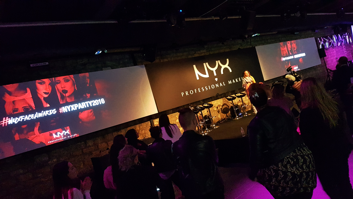 NYX_FACE_AWARDS