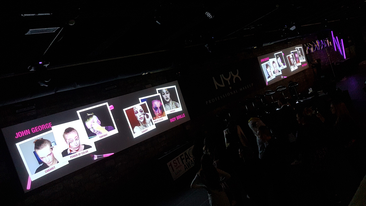 NYX_FACE_AWARDS_1