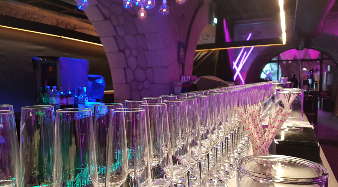 NYX_FACE_AWARDS_3