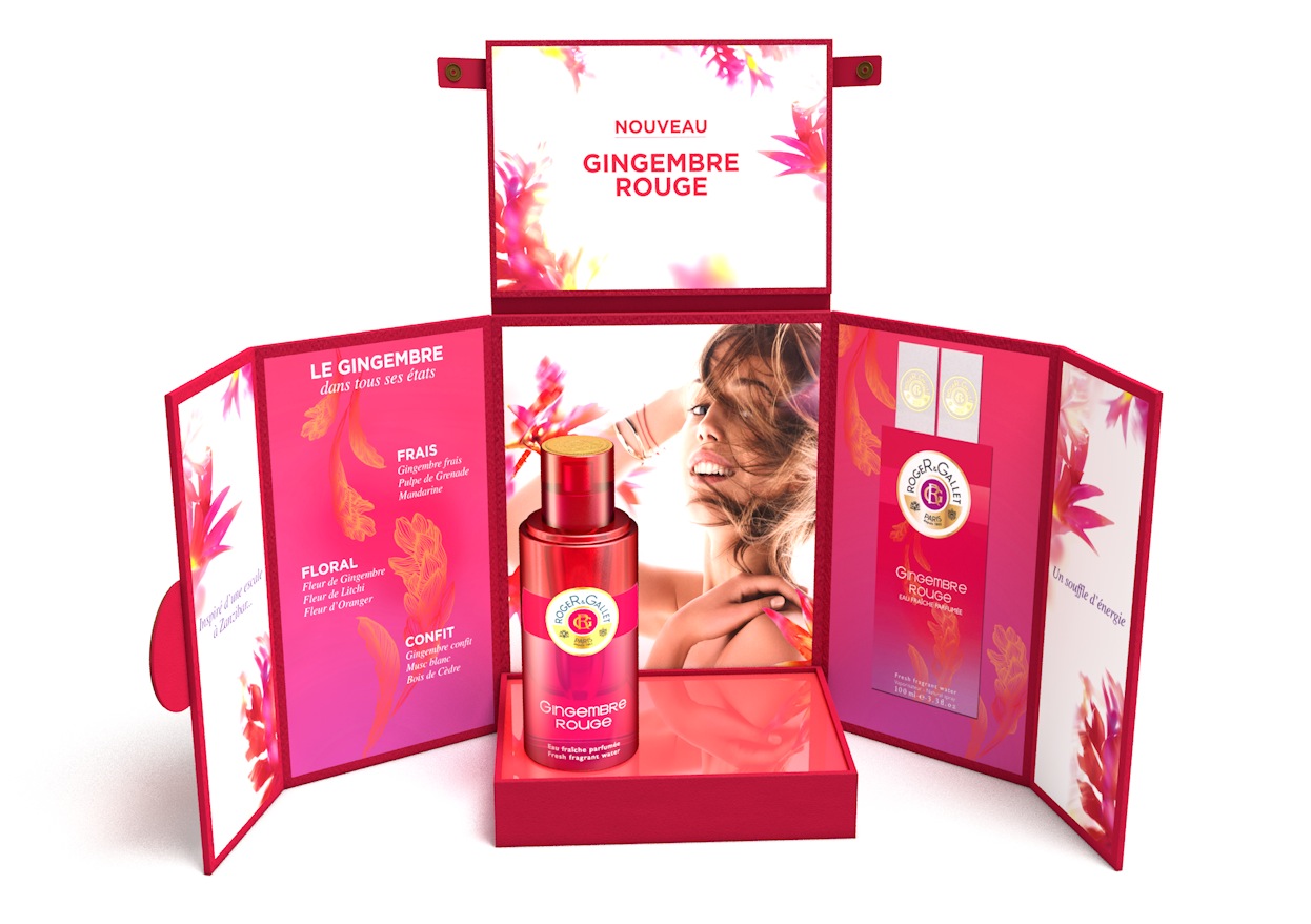 APERCU_19_MALETTE_GINGEMBRE_ROUGE