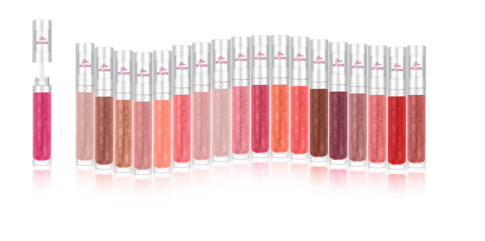 GLOSS_INLOVE