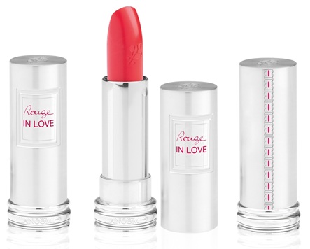 Lancome-Rouge-in-Love