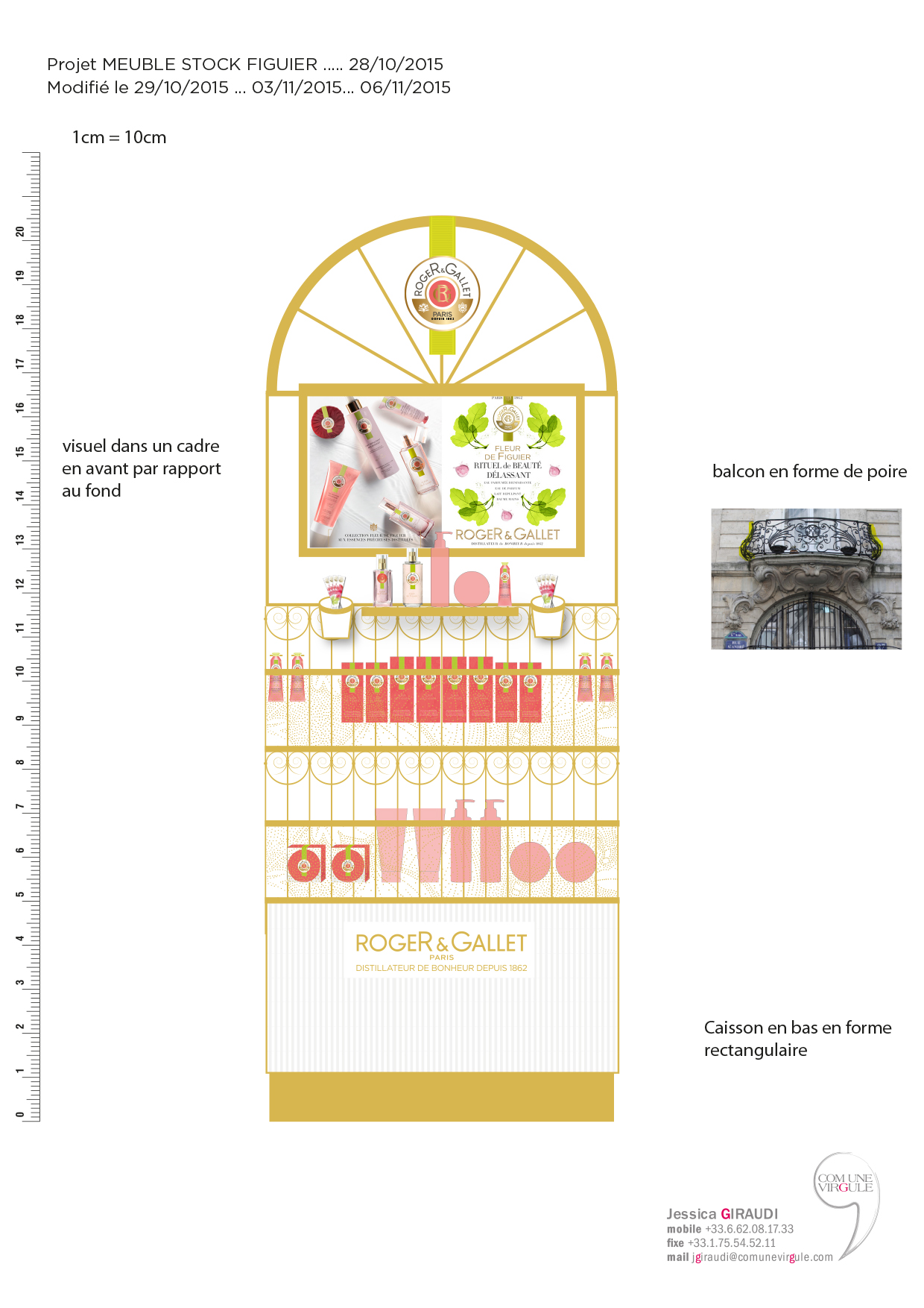 MEUBLE STOCK FIGUIER_V4