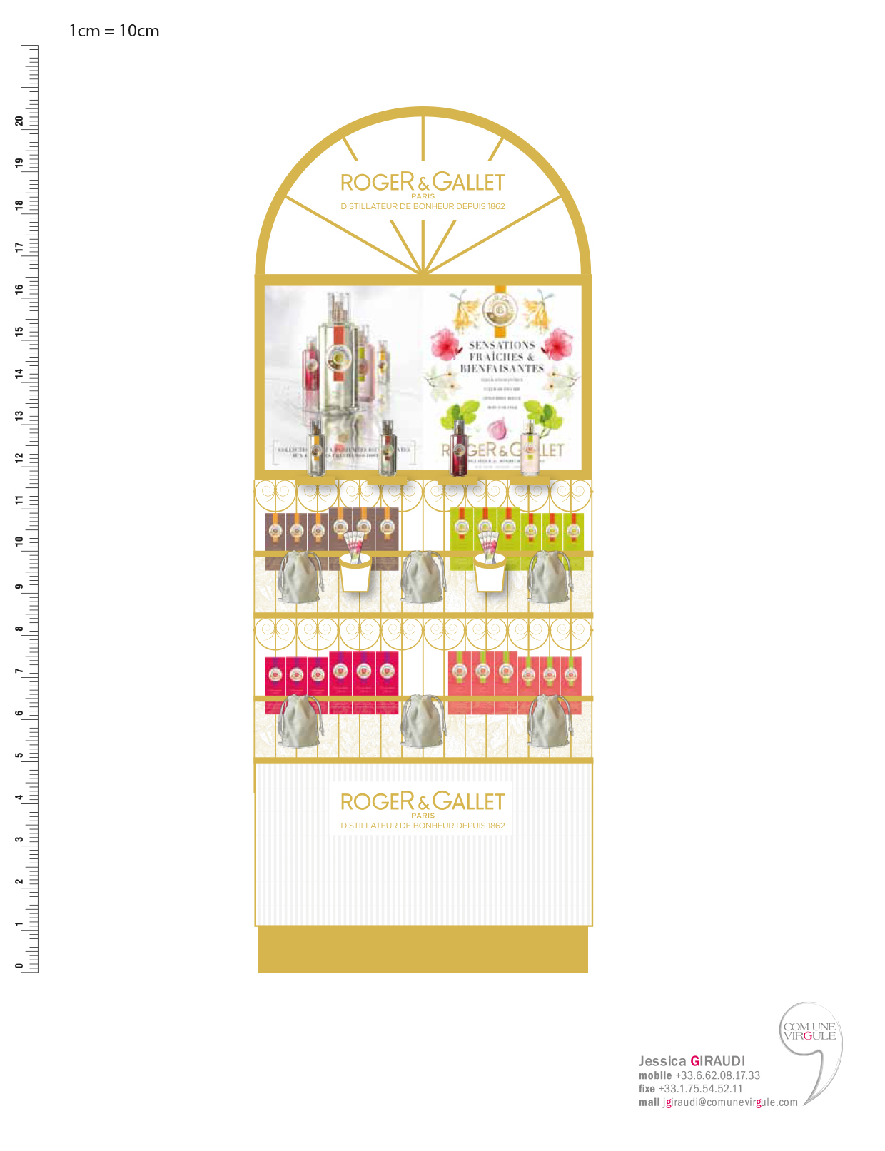 MEUBLE-STOCK-LANCEMENT-50MLV4