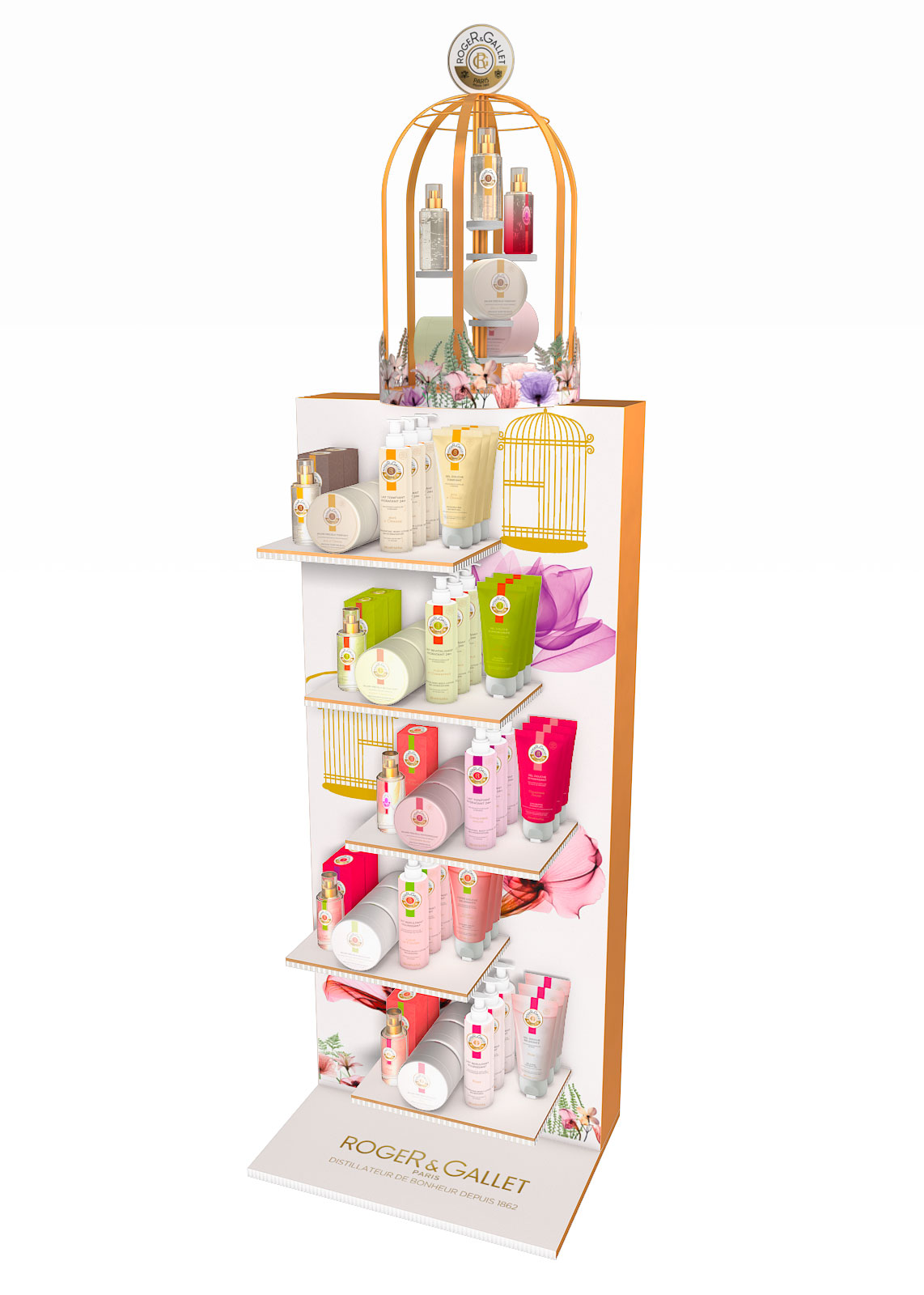 MEUBLE-STOCK_CAGE_FINAL