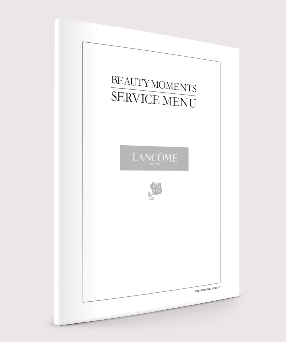 beautymoments-3D_face