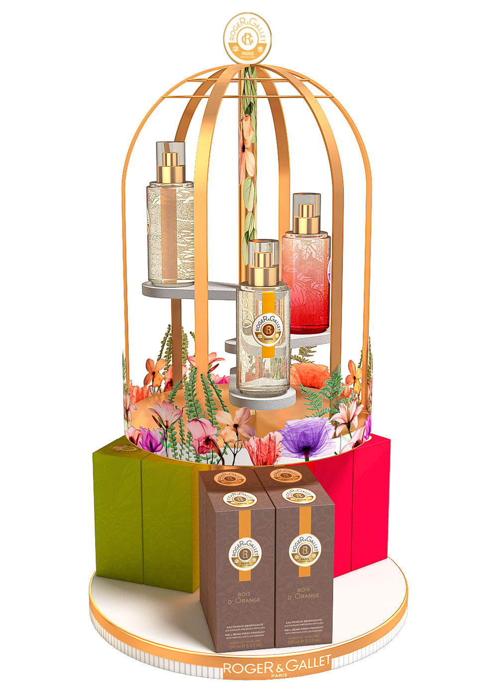 carrousel_cage_doree_FINAL