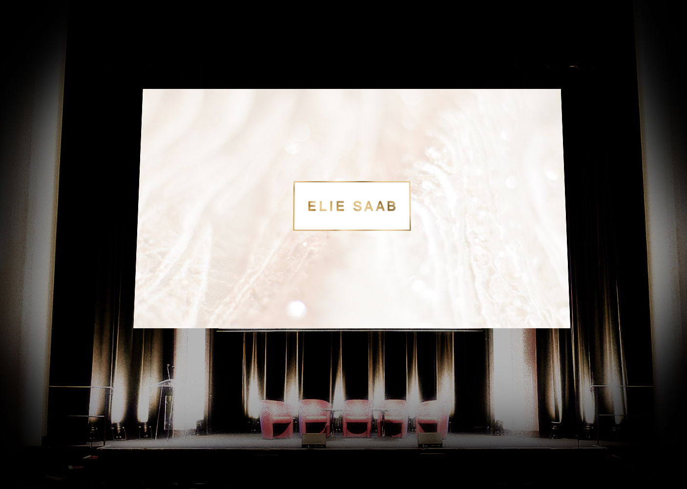 eliesaabRI1