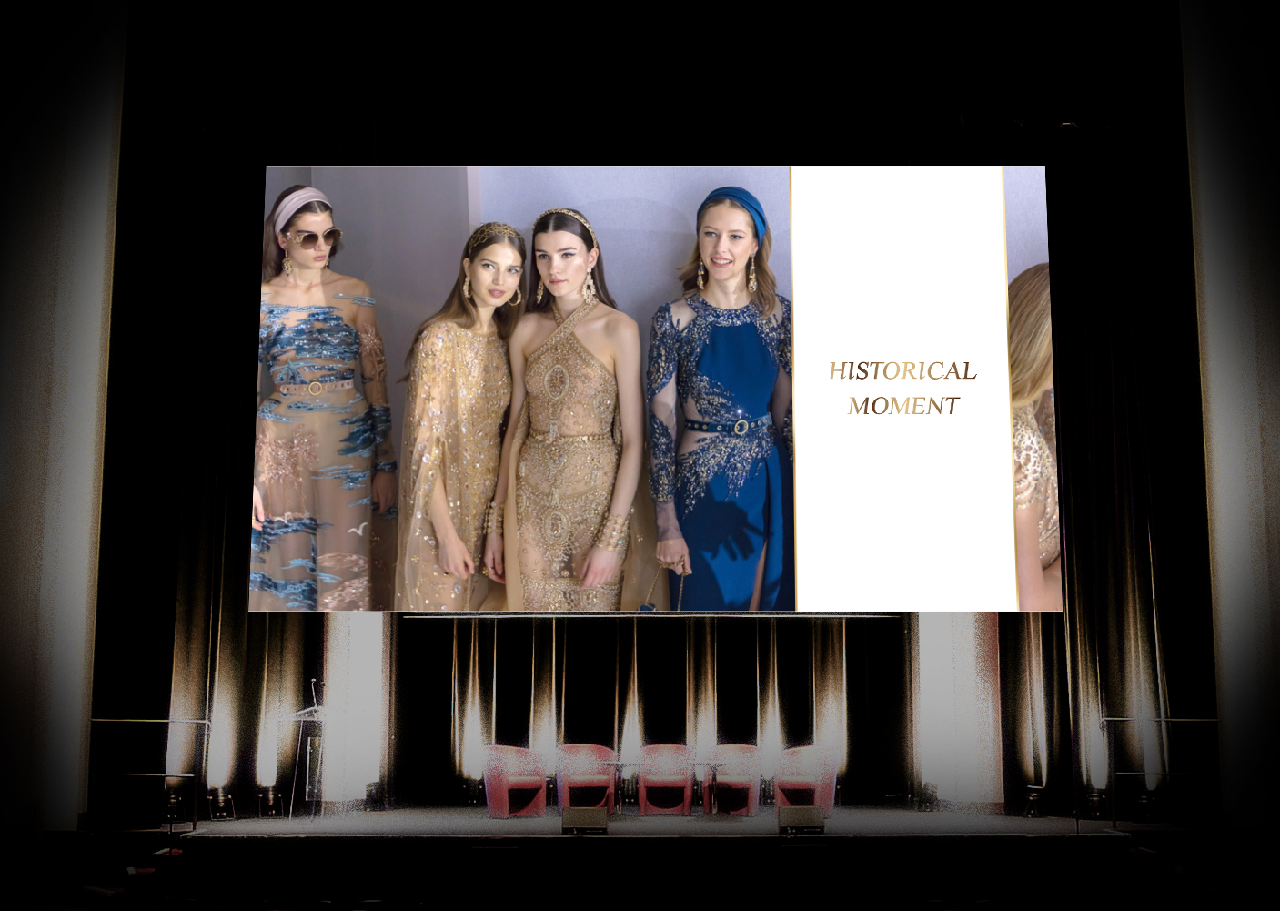 eliesaabRI2