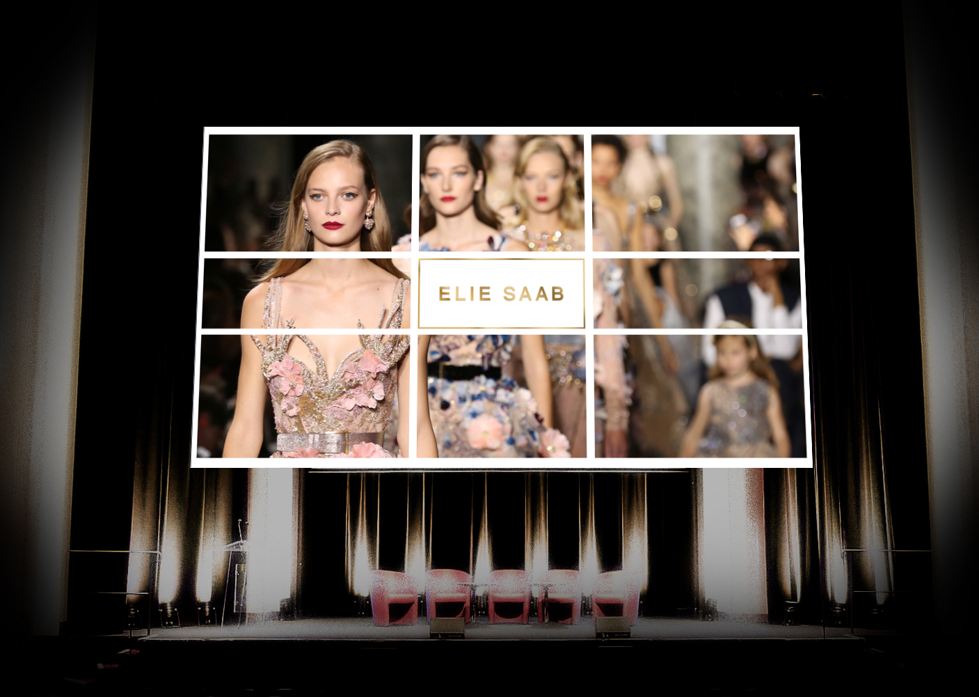 eliesaabRI3