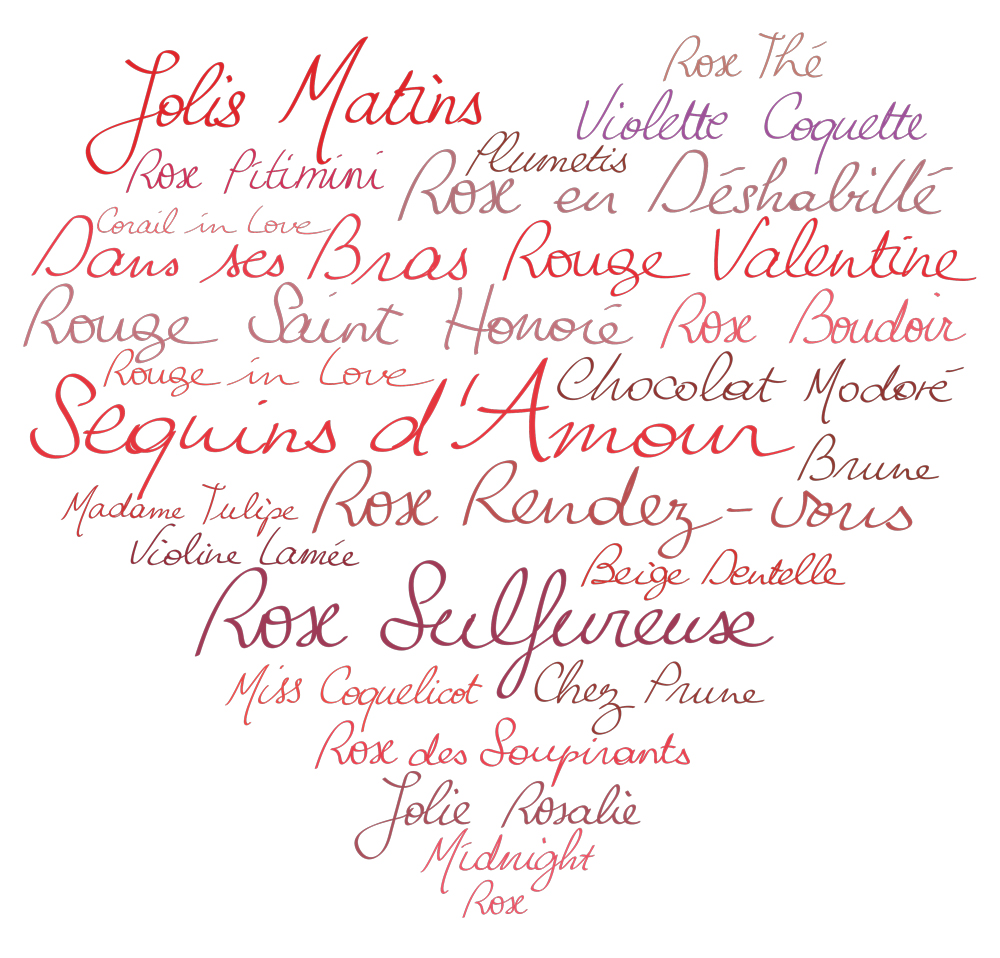 logos-teintes-dans-coeur