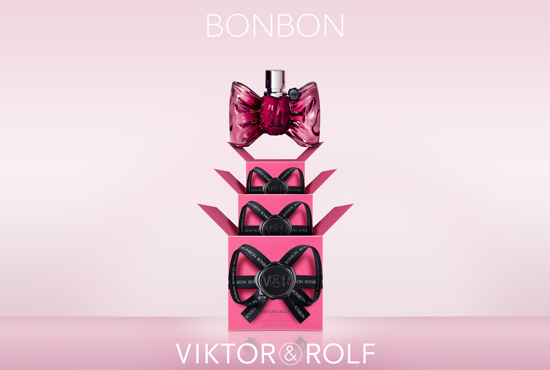 pyramide-Bonbon_-DEF