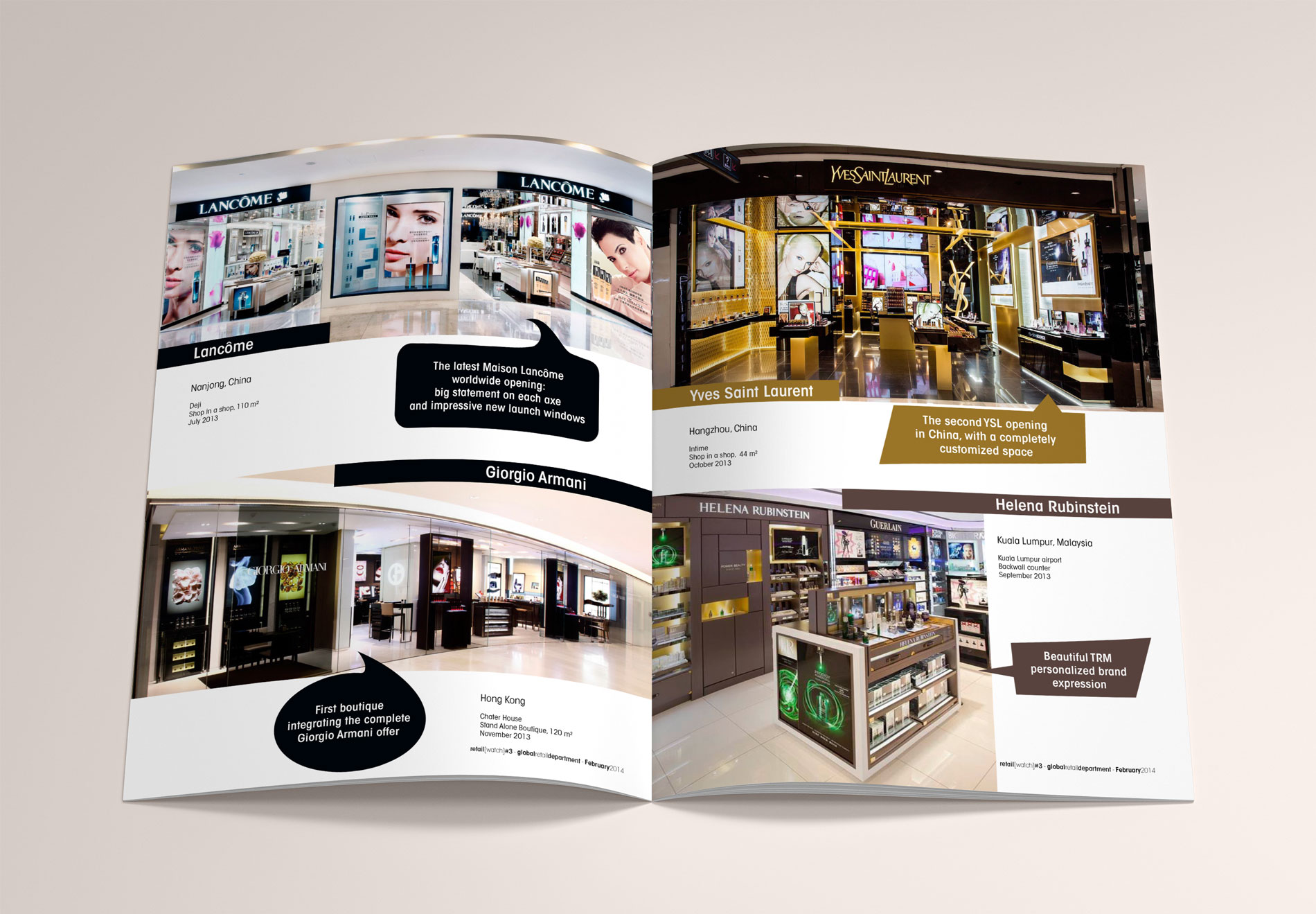 retail-4