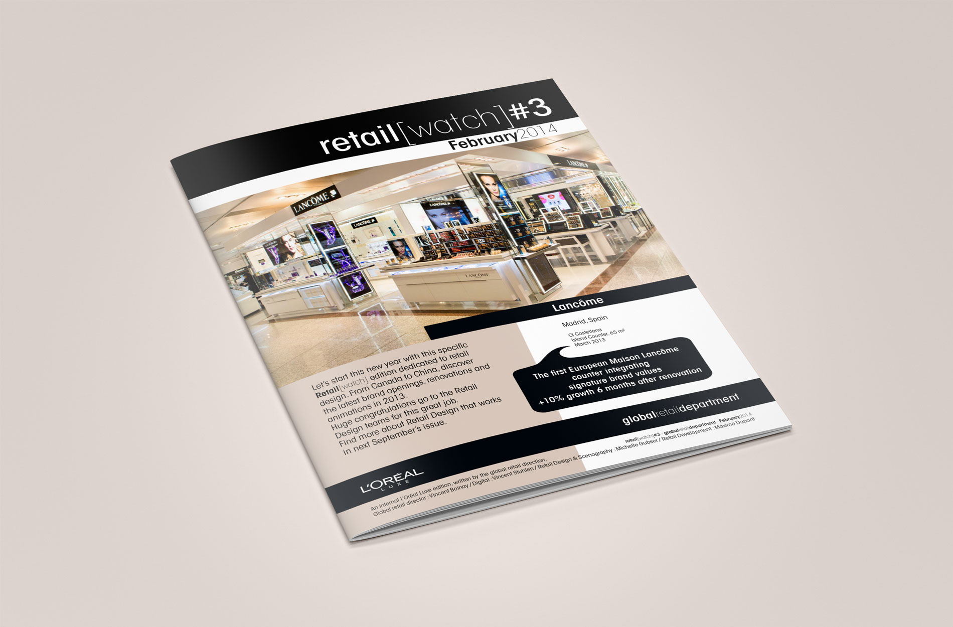 retail1