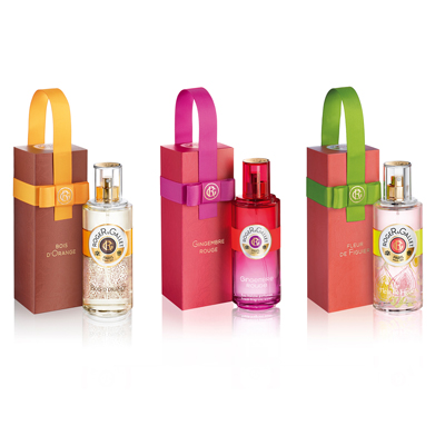 Saint Valentin Roger et Gallet