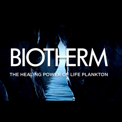 Biotherm_RI