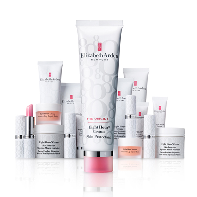 Elizabeth_arden